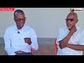 Kikwit Albert Wunda Alobeli Constitution Eyindiii 