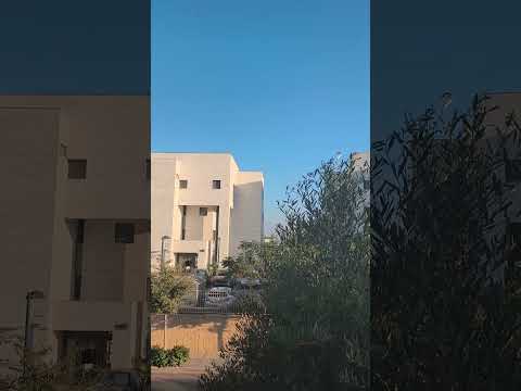 תיעוד משמי אשקלון 2 ירוטים מוצלחים בשדרות ואיבים הופעלה אזעקת צבע אדום מלחמת חרבות ברזל היום ה 635 