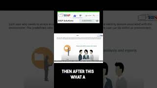 User Role and Capabilities #trendingshorts #learn #viralvideo #edushorts