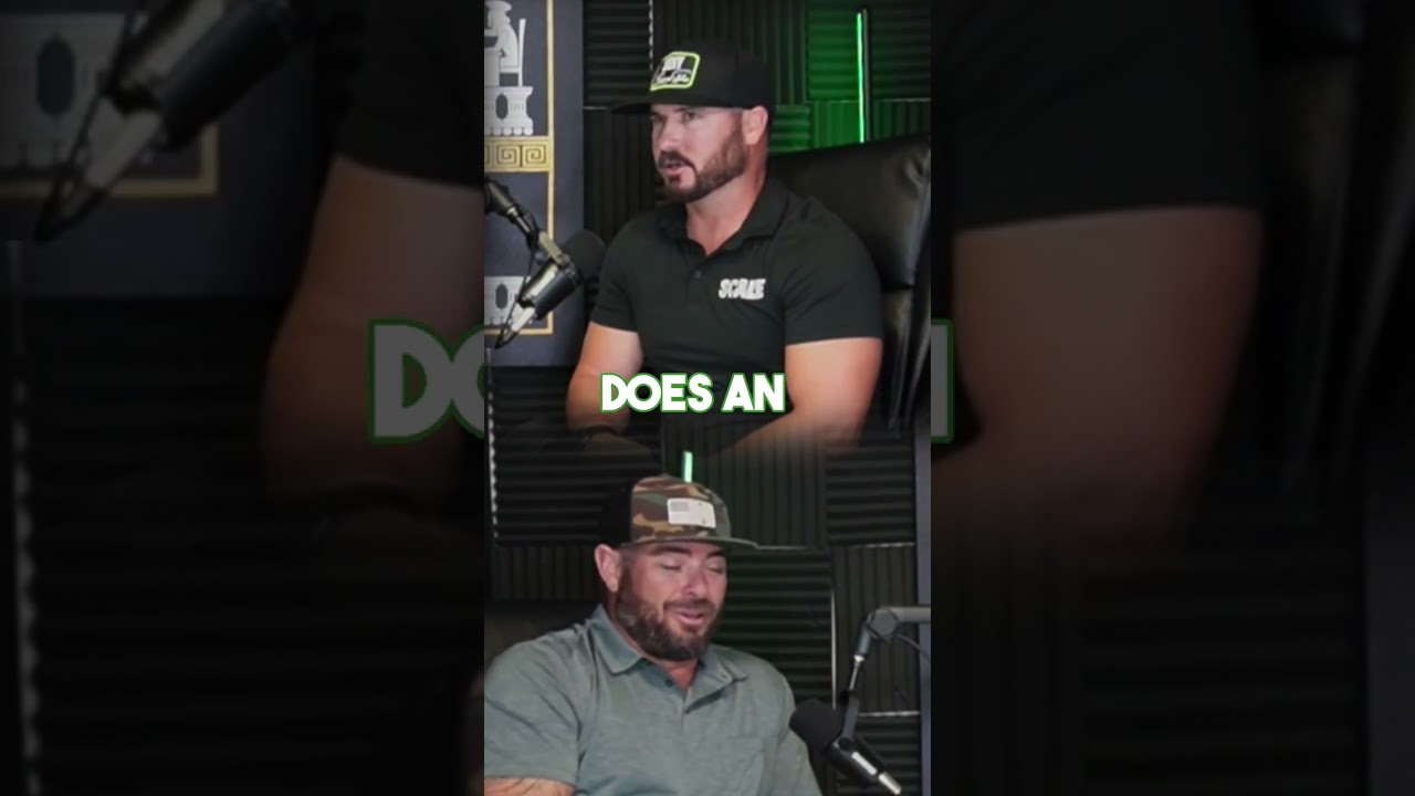 Let’s make those property dreams a reality! 🚀 