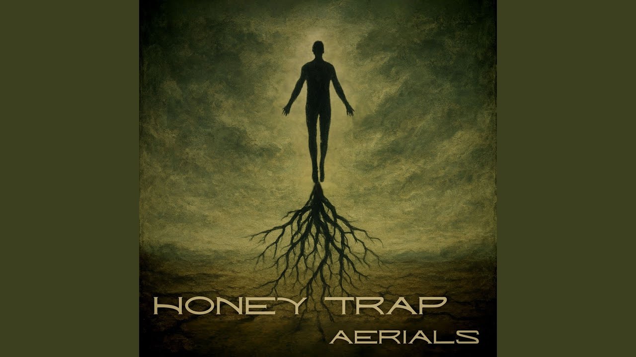 Watch Aerials on YouTube Watch Aerials on YouTube