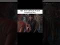 The best character in Wednesday 2 #viral #youtubeshorts #shorts #youtube