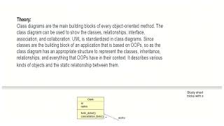 software engineering practical file