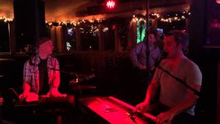 Felix and Fingers Dueling Pianos: Chris Heroldt plays The Joker screenshot 5