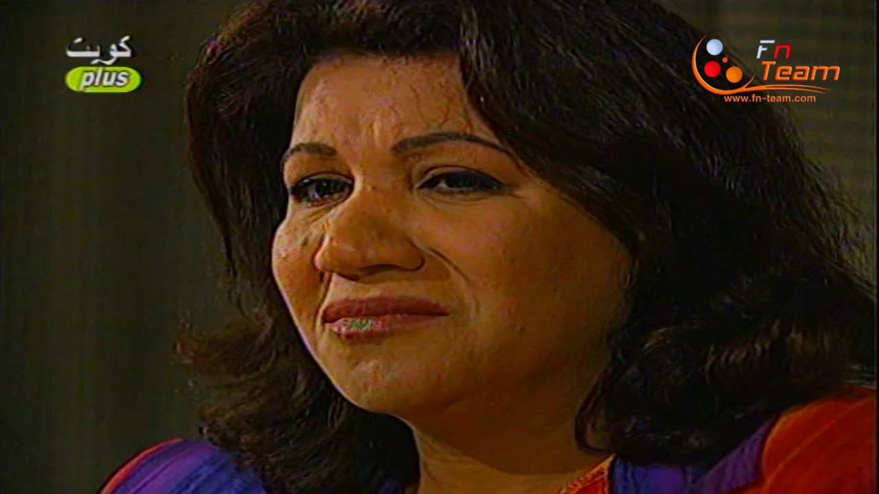 مسلسل أبناء الغد - الحلقة 26