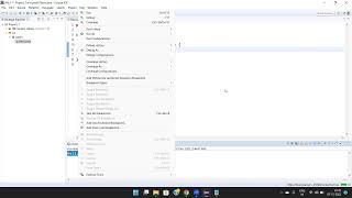 Class5- Dec 2022 Java Selenium Batch