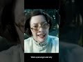 🔥 Snowpiercer Iconic Scene! “Do You Know What This Is Made Of?” 🚇