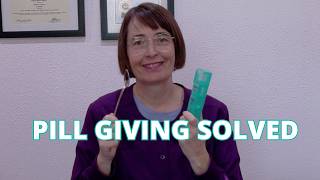 3 Tips to End Medication Struggles for Family Caregivers