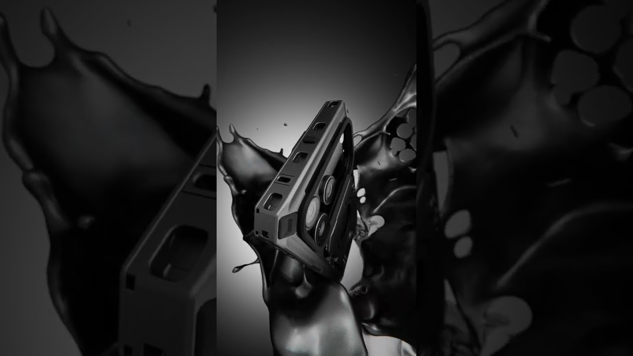 Now Available for iPhone 17, Air, Pro, and Pro Max 