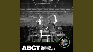 Colours (ABGT499D2)