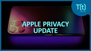 iOS 15 child safety features: Outrage grows over on-device photo ...