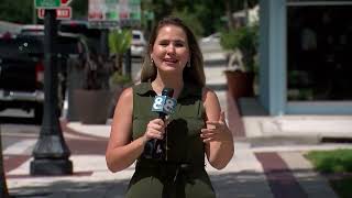 Lakeland Mass Shooting Uncovers Gang PPP Loan Fraud | Pet Clinic Manager Stole $93K