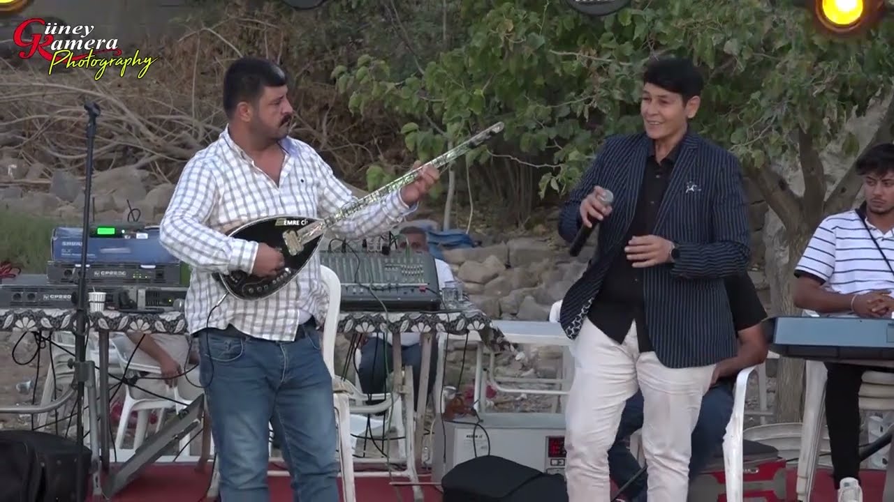 farımaz Emre çil Gökhan gezer u.h.