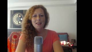 видео: Соединение Солнца с Сатурном картинка: Соединение Солнца с Сатурном