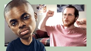 Vince Staples - Prima Donna (FIRST REACTION/REVIEW)