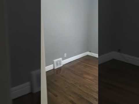 4112 w 10th, Gary, IN home video tour