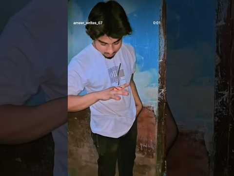 kisi se mohabbat nhi😢hogi #sadstatus #brokenheart #broken #viralshorts #shorts #shortsfeed #mohabbat