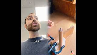 La Seule Chose À Faire Pour Réussir Tes Choix Sur Parcoursup