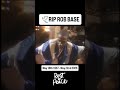 Rob Base Live On Stage #shorts