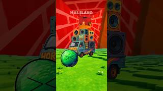 Sound Horeg U0026 Onepiece Flag