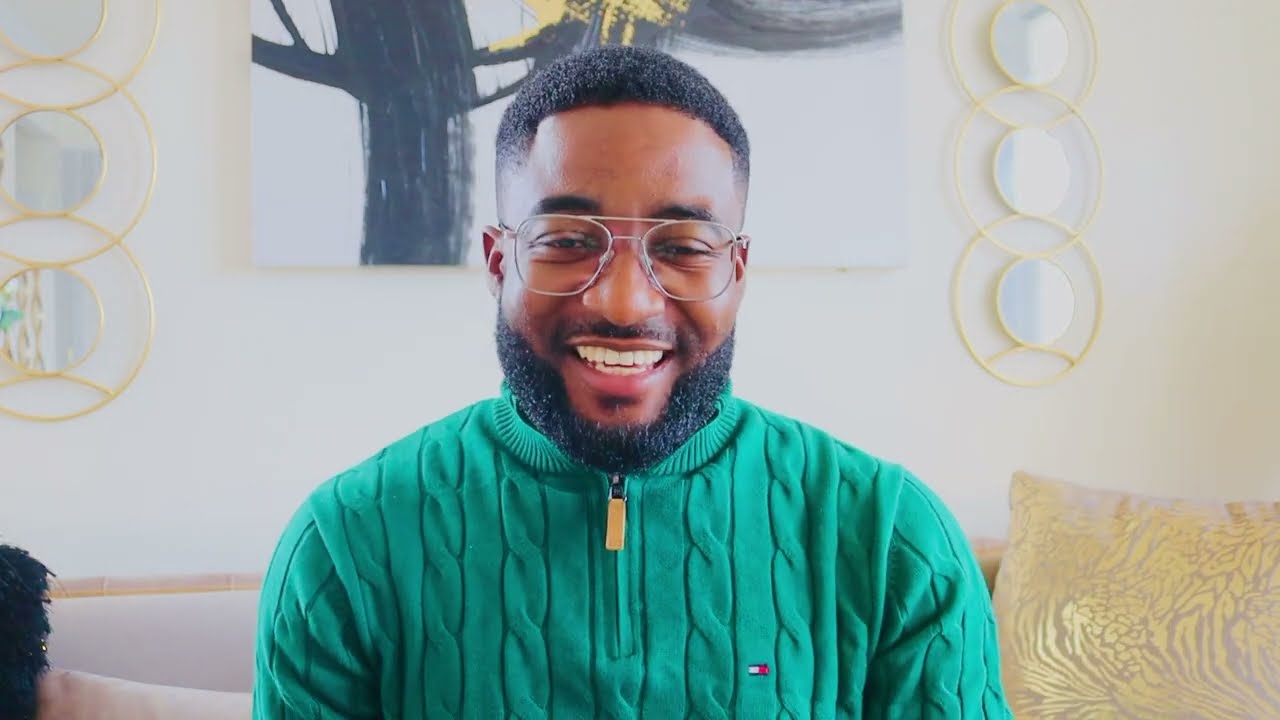 ||SPECIFIC|| SOMEONE IS BEING FORCE TO SPEAK UP FOR YOU… THEY WILL NOT GET OVER YOU…