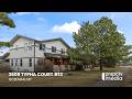 2608 Typha Court #13, Bozeman, MT