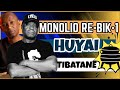 Monolio RE BIK Episode 1 Featuring Chadoka Chirwa S Huyai Tibatane Monolio RE BIK Episode 1 Featuring Chadoka Chirwa S Huyai Tibatane