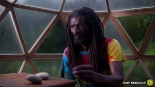 Peter Tosh - Glass House (2002 Remaster)