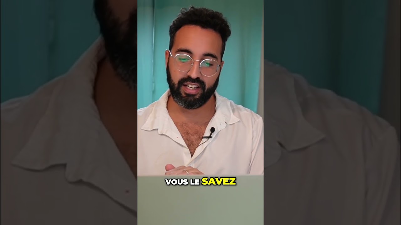 Achat-Vente : Mon Histoire de Revente de Vêtements Bébé #shorts