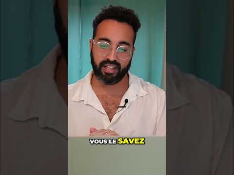 Achat-Vente : Mon Histoire de Revente de Vêtements Bébé #shorts