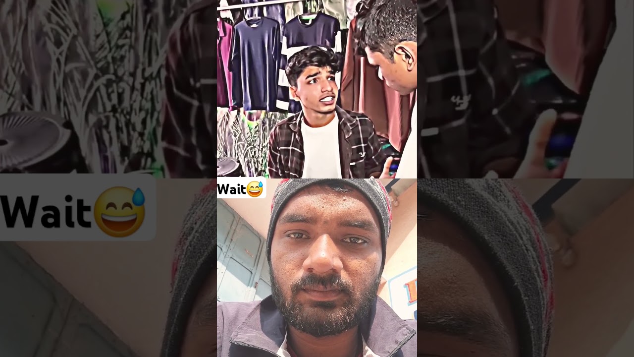 promotion ho rha😅😅