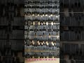 PGIDM0115QSZZ PGIDM0115QSZ1 Fuser Rear Lower Guide For Sharp ARM236 ARM277 ARM237 ARM276 MX-M260