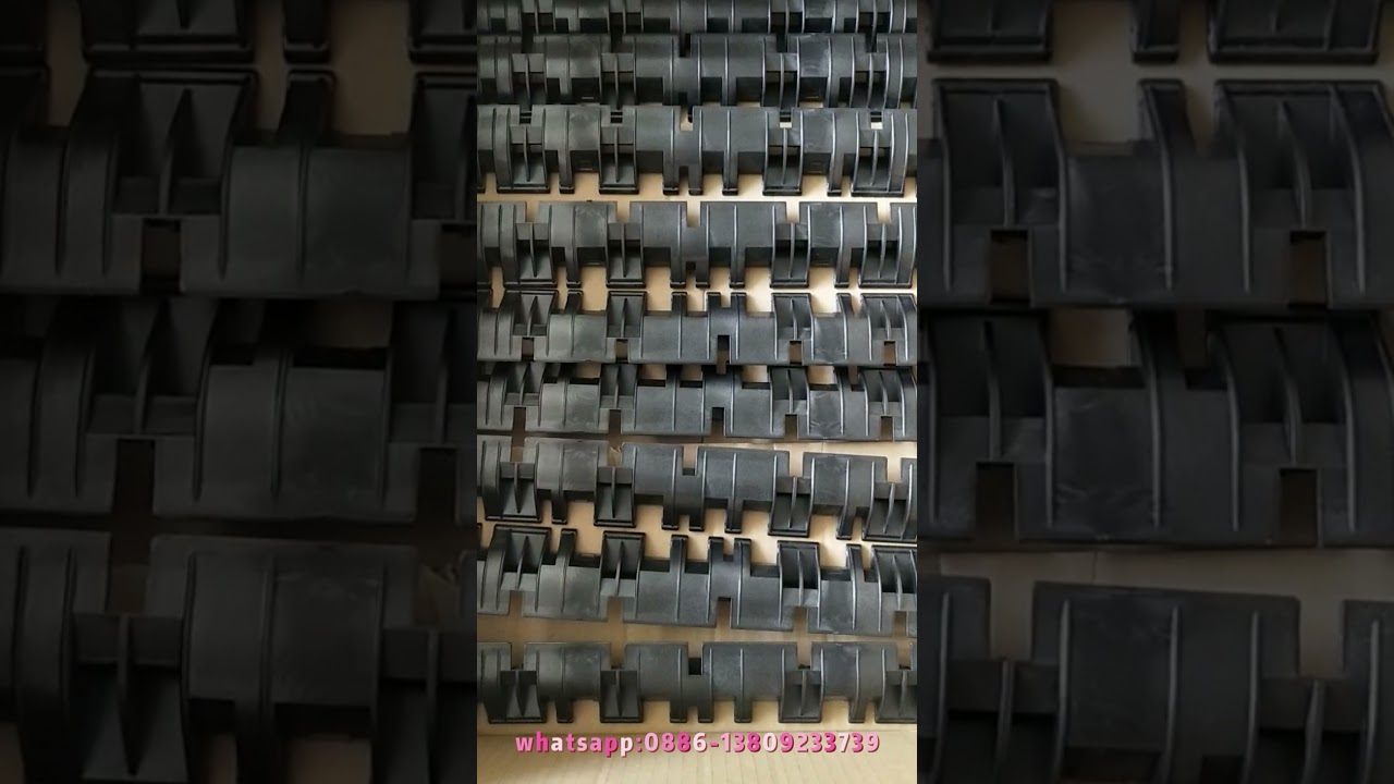 PGIDM0115QSZZ  PGIDM0115QSZ1 Fuser Rear Lower Guide For Sharp ARM236 ARM277 ARM237 ARM276 MX-M260