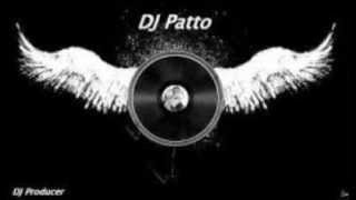 Video thumbnail of "Mile Kitic Kockar /Remix By PATO\"