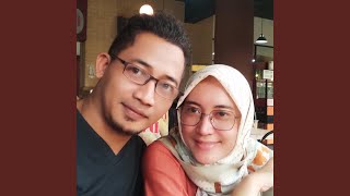 Ibu