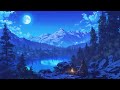 Northern Solitude | Medieval Fantasy Music for Focus &amp; Study