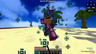 Comb0s ~ ft. Known Players (P0KEMON, stat, loanings, Alopy, AlexCA) (Ikari.gg) [360 Fps]