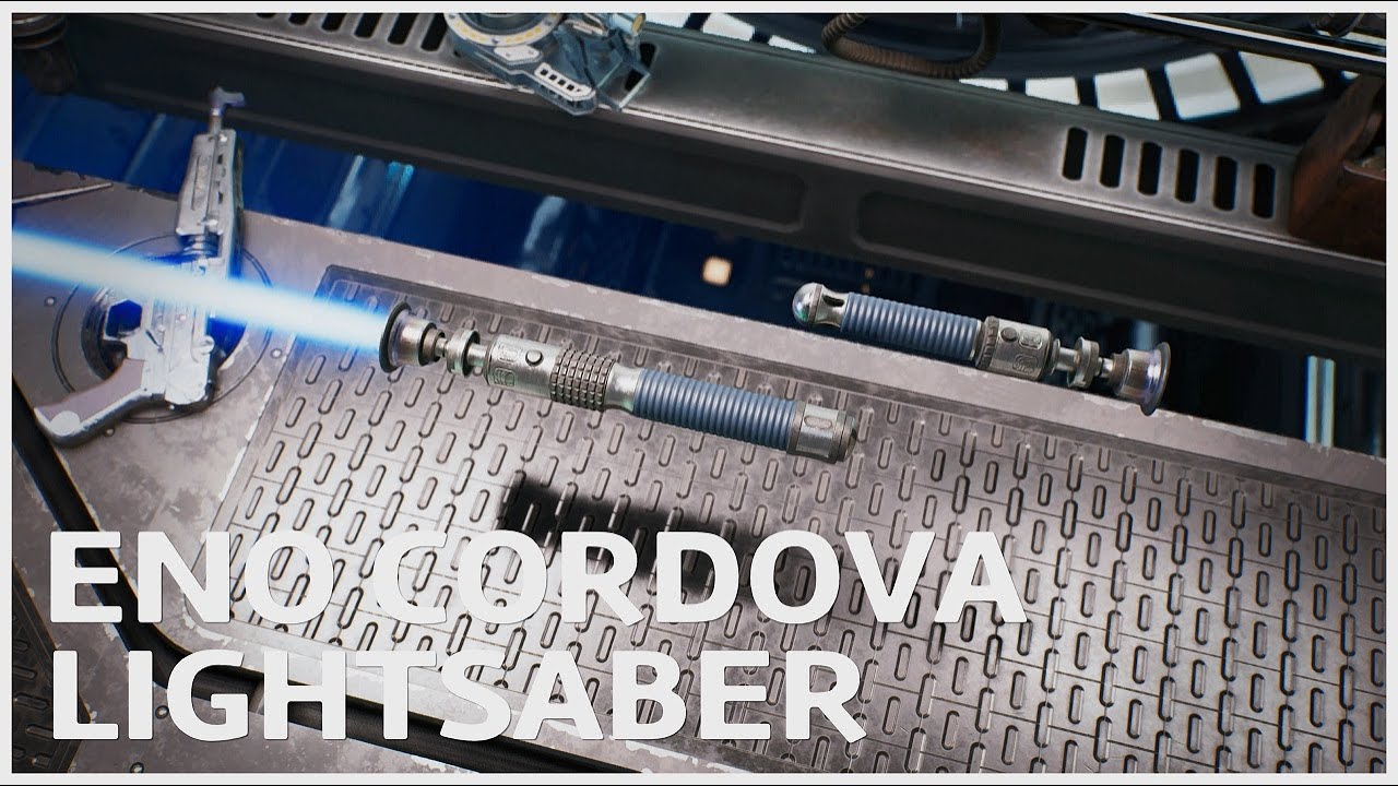 star-wars-jedi-survivor-how-to-get-eno-cordova-s-lightsaber-wayfarer