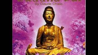 Buddha Bar -Vous Le Vous