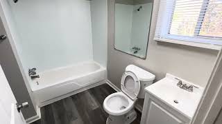 10026 Viscount Drive Castle Point, MO 63136