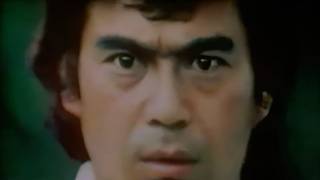 Download Lagu Karate voor het leven | 1977 (Actie, Kung Fu) Volledige film MP3