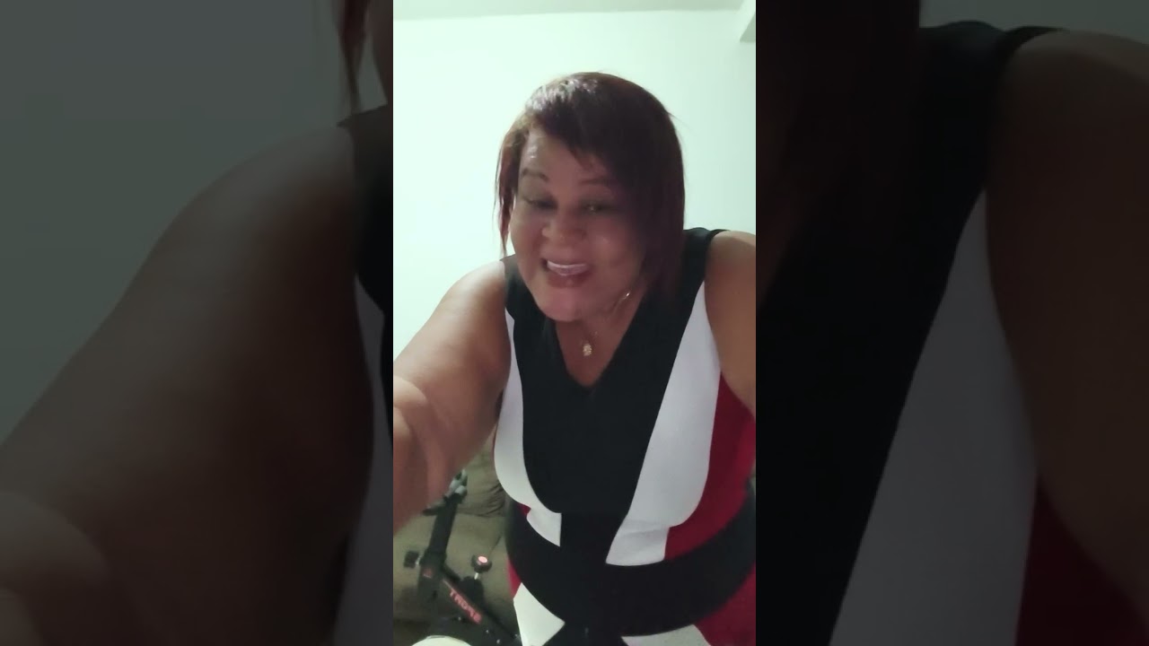 11 de fevereiro de 2026