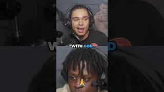 How Faith In God Transforms Your Daily Life