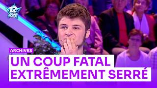 Les questions qui piègent tout le monde ! 😱 | INTÉGRALES | Les 12 Coups de Midi