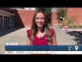 Pride of Arizona marches on after emotional Final Four loss