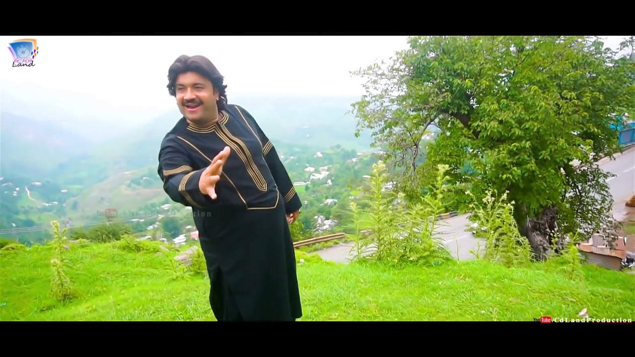 Da chenaro palara nazam