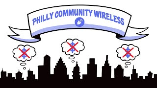 What Is Community-Owned Wifi? screenshot 1
