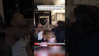 Deshae Finally Met His Match With Ekane