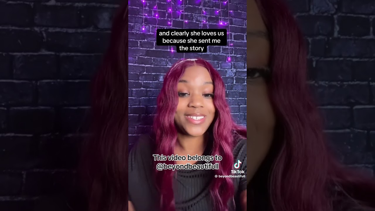 AITA - UPDATE/RELATED Stories