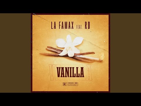 Putar Dinero - La Famax
